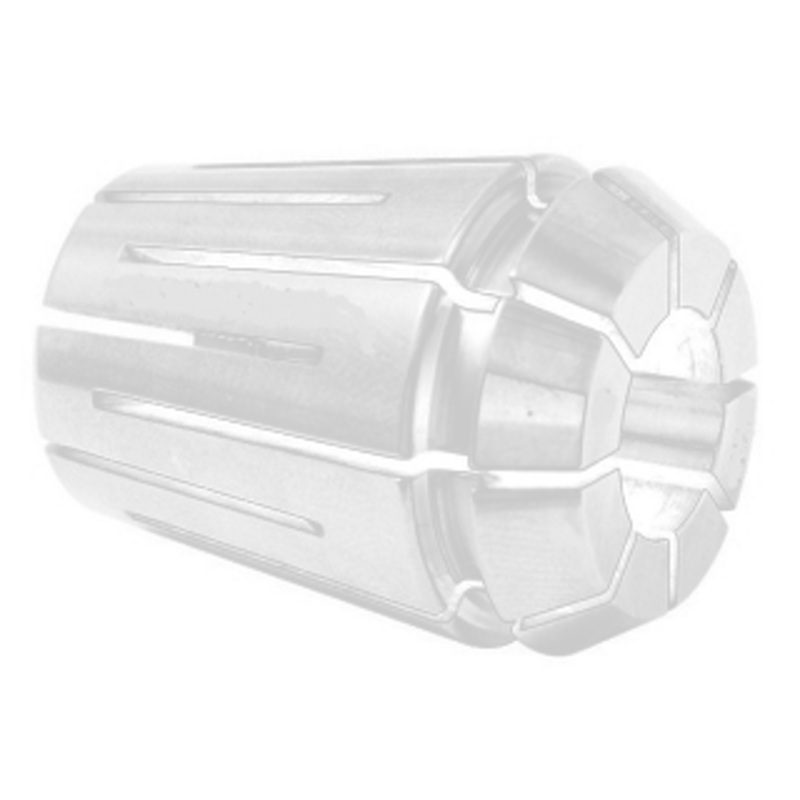 Precise Pro-Series High Accuracy ER-32 1/4 Spring Collet – 3901-5244