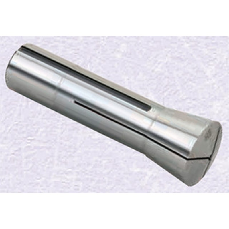 R8 Round Metric Collet, 9 mm – 34-886-2