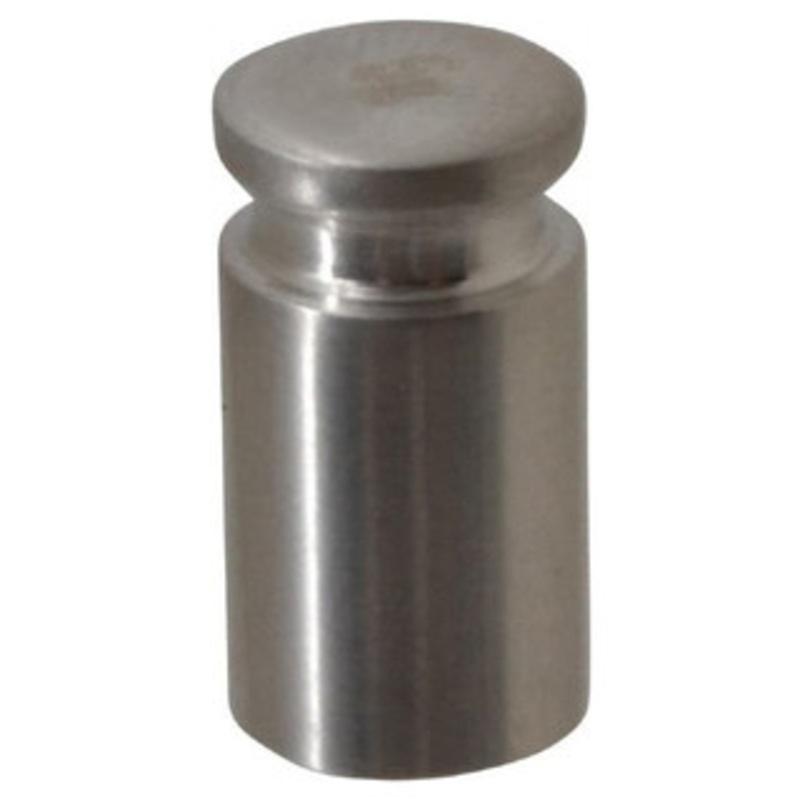 Ohaus Calibration Mass #51053-00, Class 6, 5 g – 32-659-5