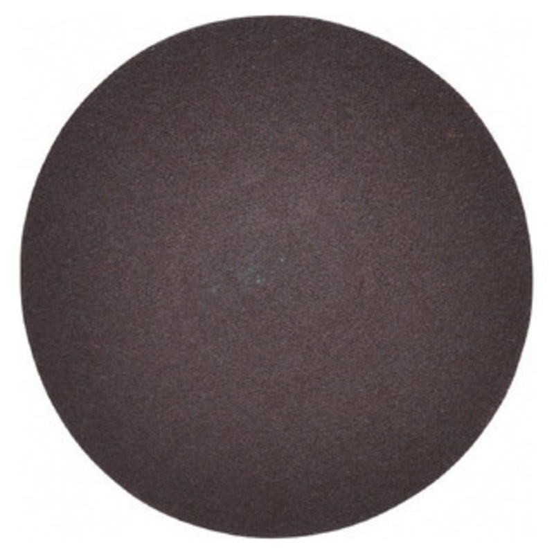 TRU-MAXX Aluminum Oxide Quick-Change Sanding Discs, Type R, 3 Diameter, 180 Grit, 100 Pack – 64-292-6