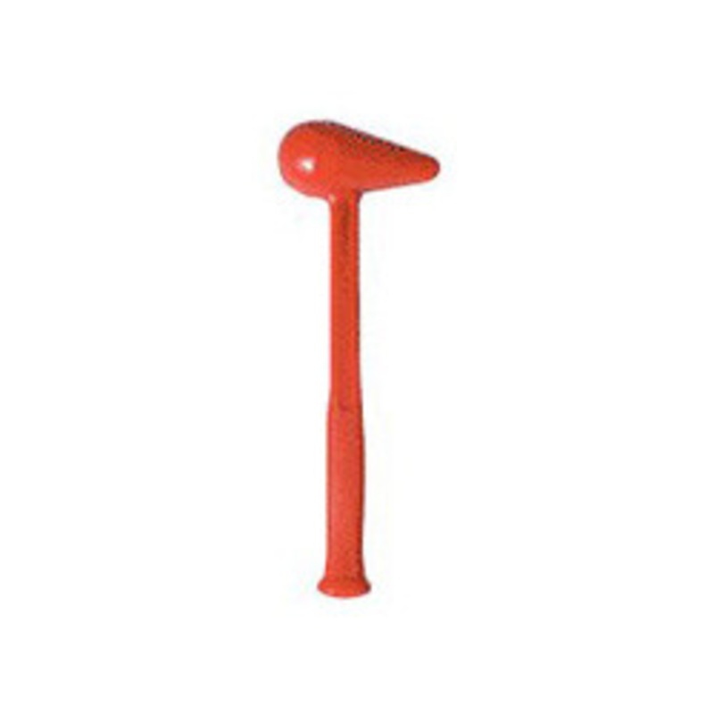 TRUSTY HAMMER, Bossing, 13 Length – TBM-001