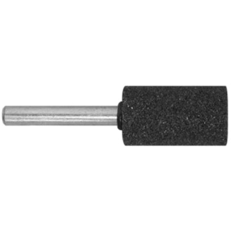 W206 MOUNTED POINT  CD