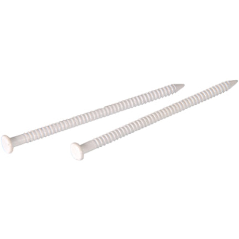 1-5/8 CHERRY PANEL NAILS 6OZ/P