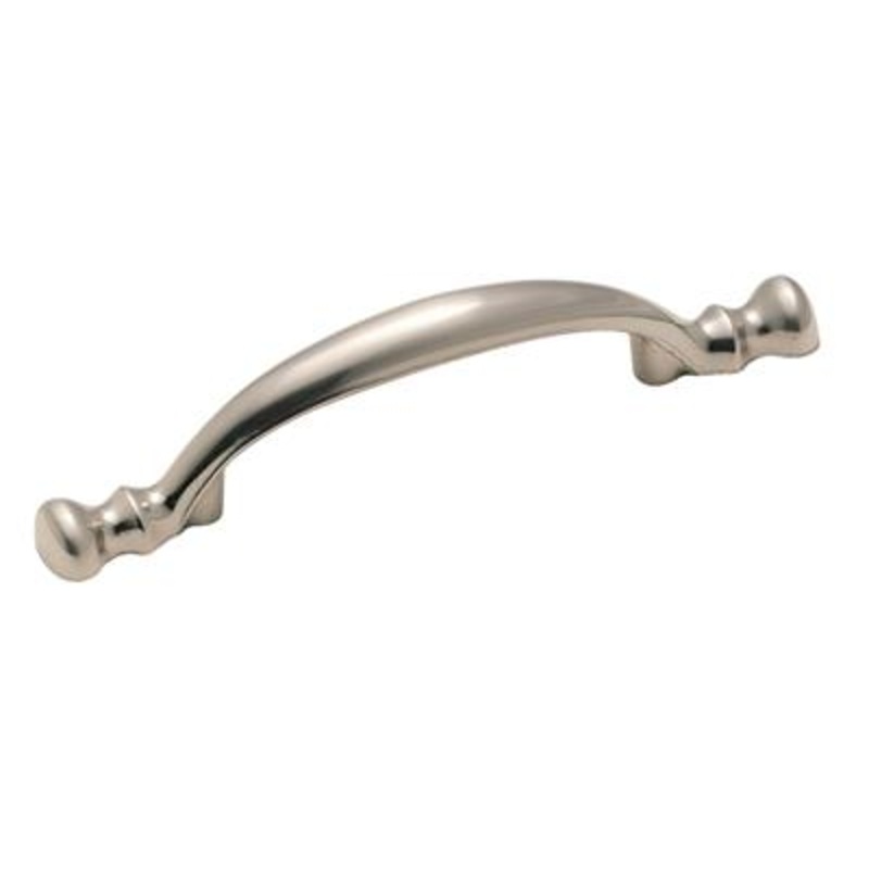 Amerock BP874G9 The Anniversary Collection Cabinet Pull