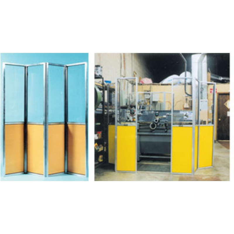 JACOBS PLAIN BEARING CHUCK – 5/64-1/2 33JT – 32