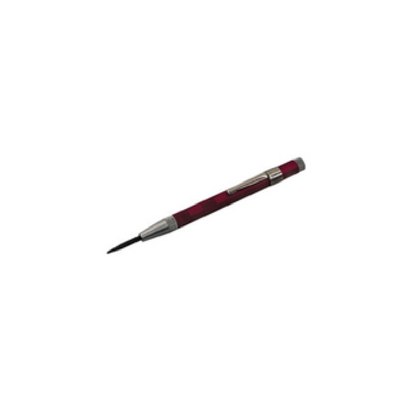 Lisle Automatic Center Punch – LIS30280