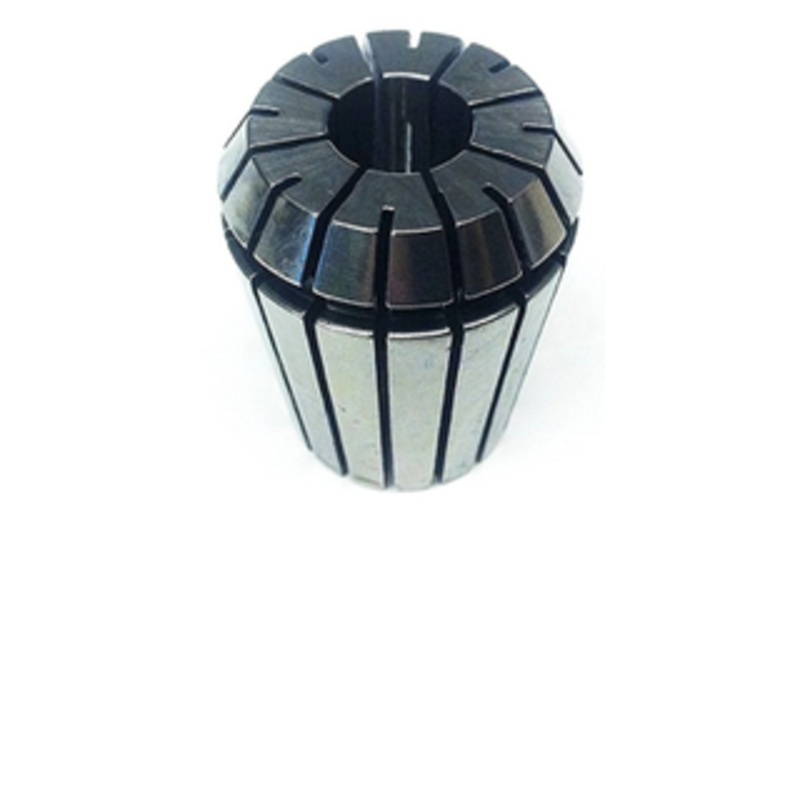 Precise Spring Collet ER-40 17/32, Range .511-.551 – 3900-5280
