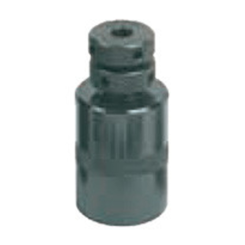 Support Screw Jack, Size 2 – 97-956-7