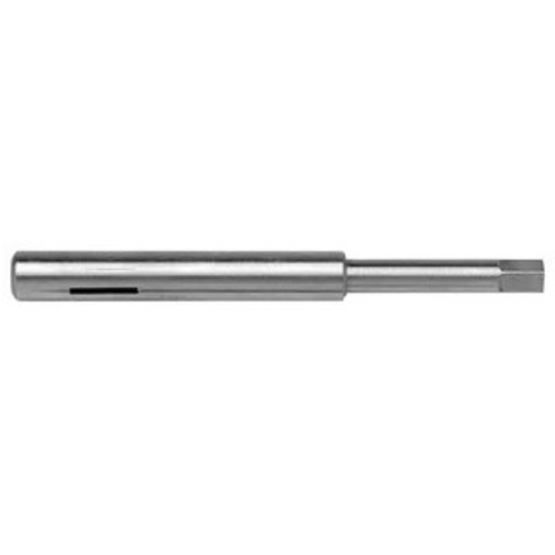 Tap Associates Inc. Tap Extension #1066, 5/16 Tap Size, 6 Length – 74-786-5