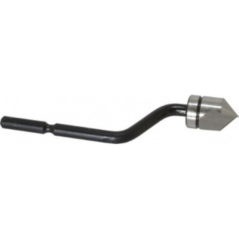 NOGA Countersink Blade BC8301, 5/16 – 82-459-9