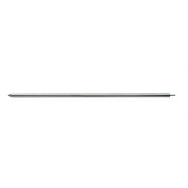 Slot and Point Checking Rod, Range 0-3 – 14-085-5