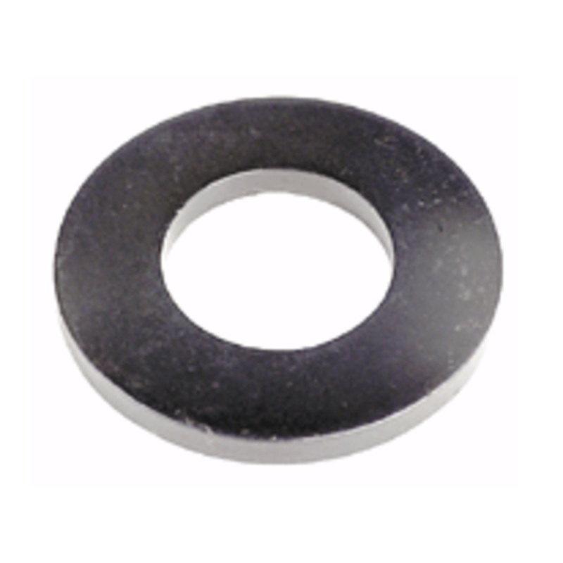 Te-Co Flat Washers Case Hardened, 7/16 Stud (10 Pack) – 42604