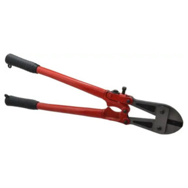 Value Collection Bolt Cutter, 18 Length, 5/16 Capacity – 56-659-6
