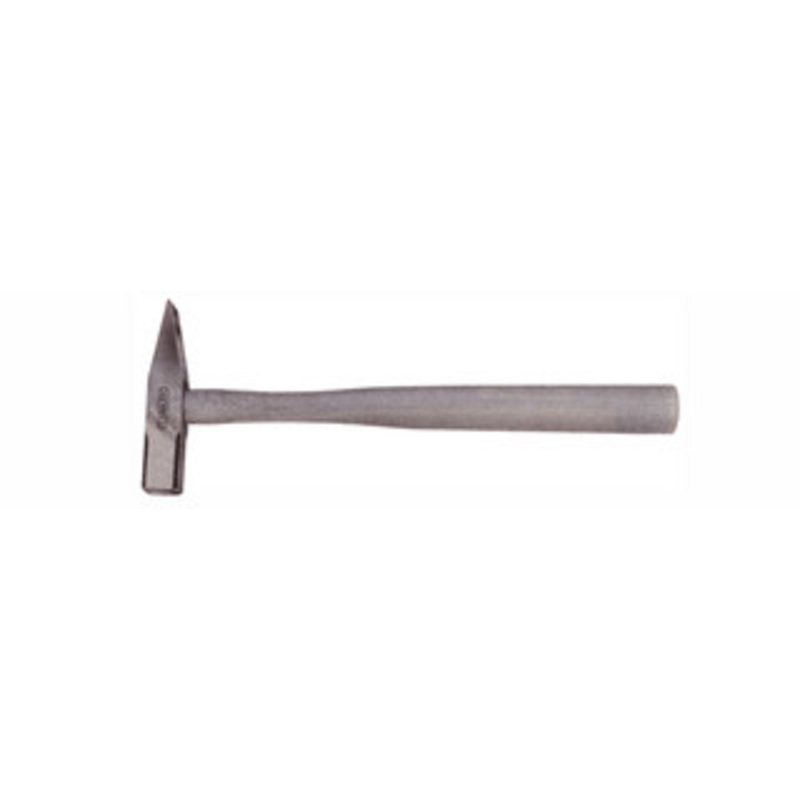 Tinners Riveting Hammer – 54-463