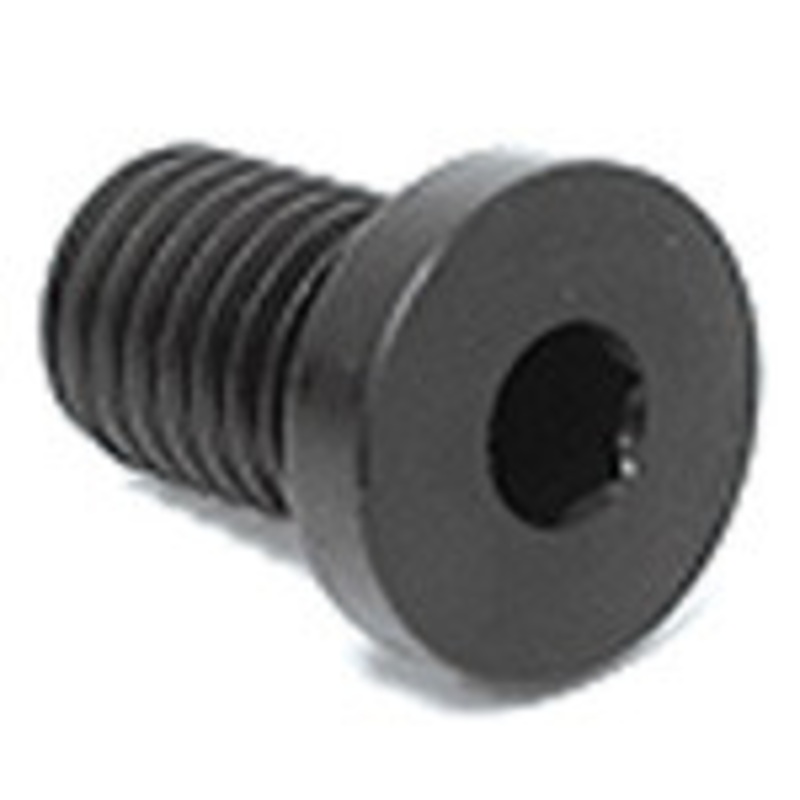 Mounting Screws for Quick Change Jaws, Vise Size: 6, Screw Thread: 1/2 – SNL-613