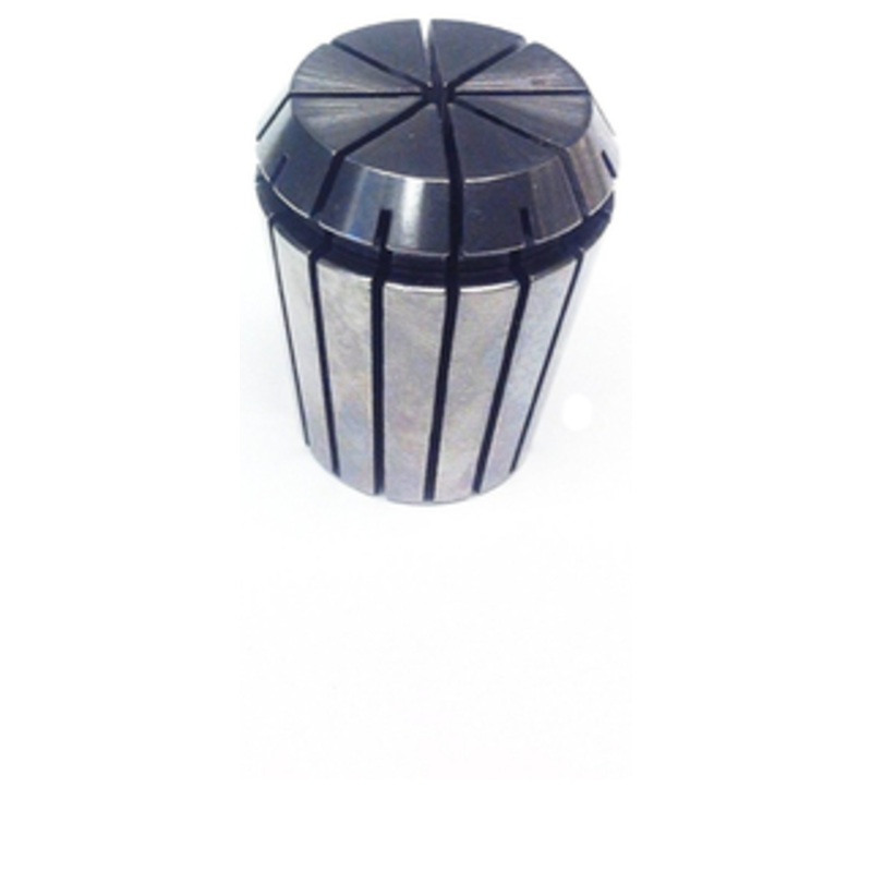 Precise Spring Collet ER-32 1/16, Range .04-.08 – 3900-5239