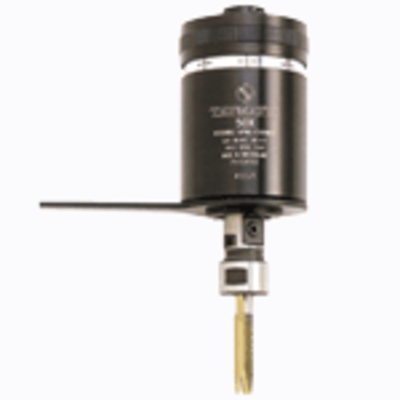 Tapping Heads/Self Reversing, 33JT Mount – 30X