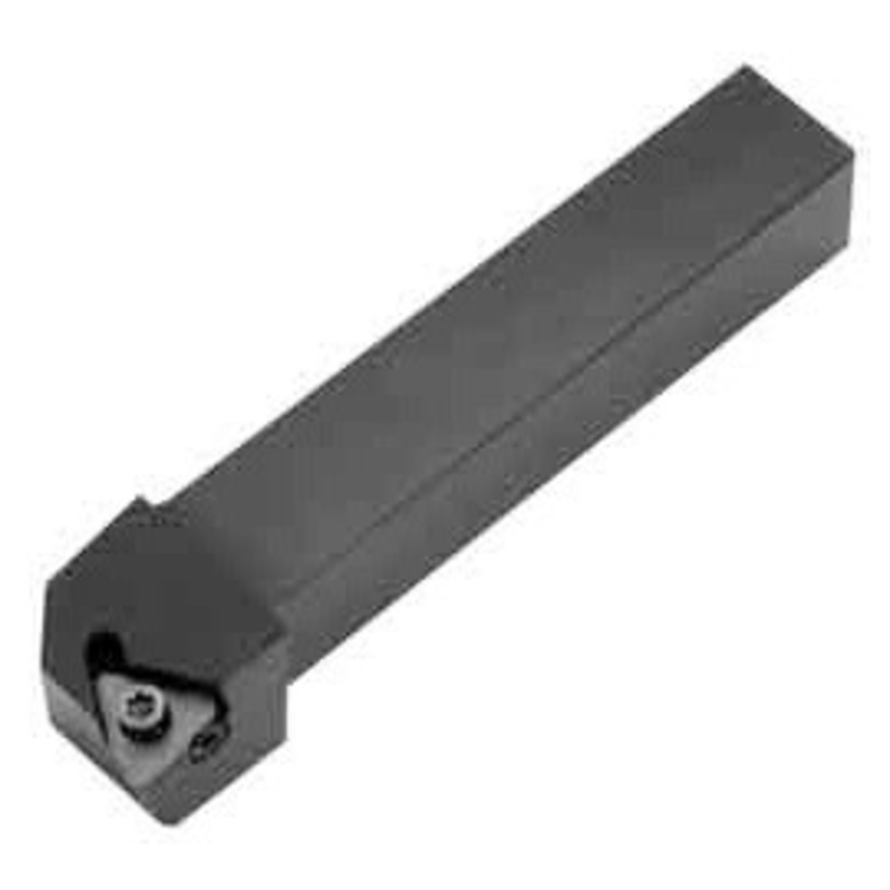 TMX External Threading Holder 6-SER-625-H16 – 820-004-1