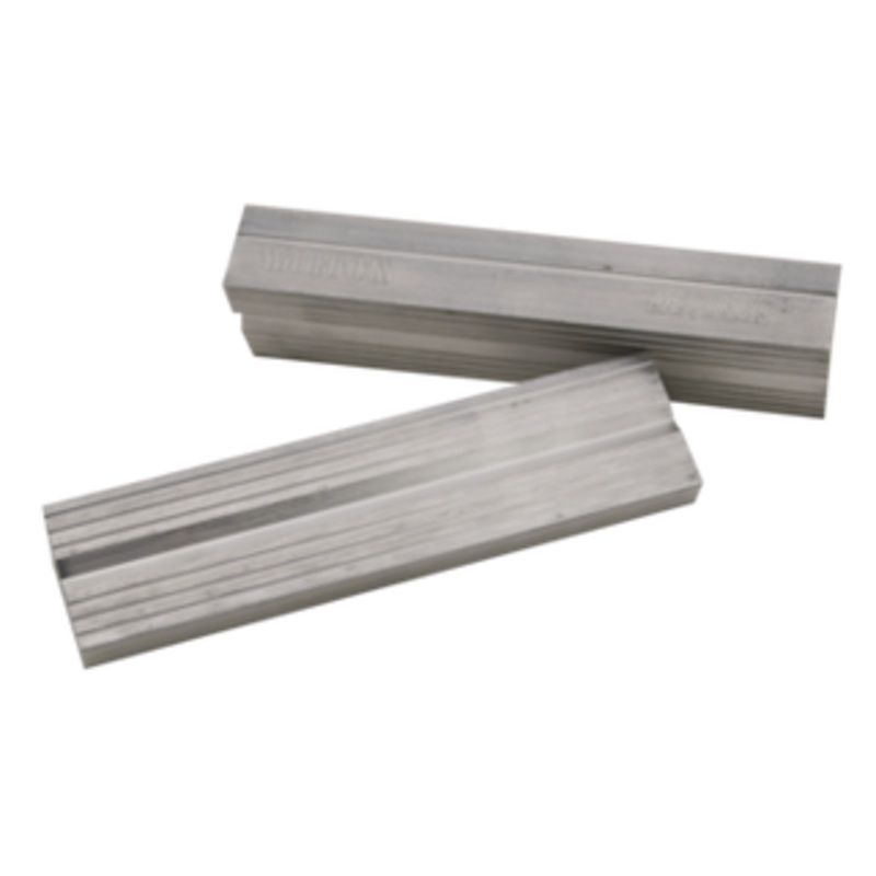 Wilton Magnefix A-6.5 Aluminum Jaw Cap 6-1/2 Jaw – 14874