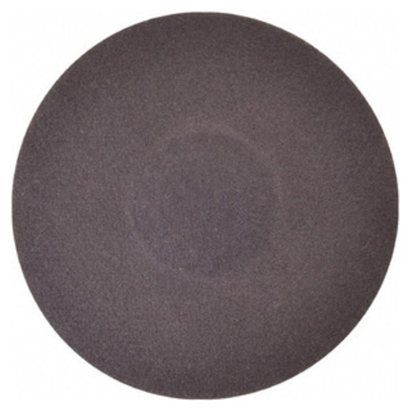 TRU-MAXX Aluminum Oxide Quick-Change Sanding Discs, Type R, 3 Diameter, 240 Grit, 100 Pack – 64-293-4