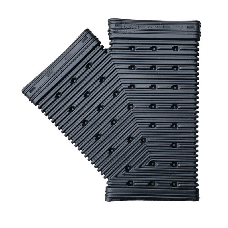 AdvanEdge Highway and Site Drain Pipe