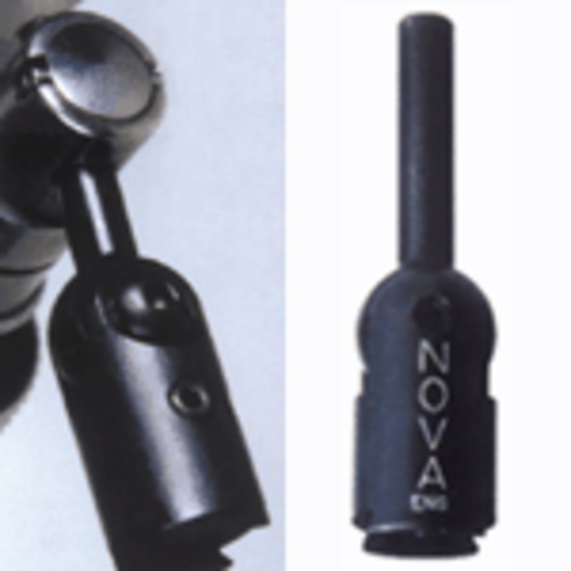 Nova Tension Indicator Swivel with 5/32 Stem – NOV-532