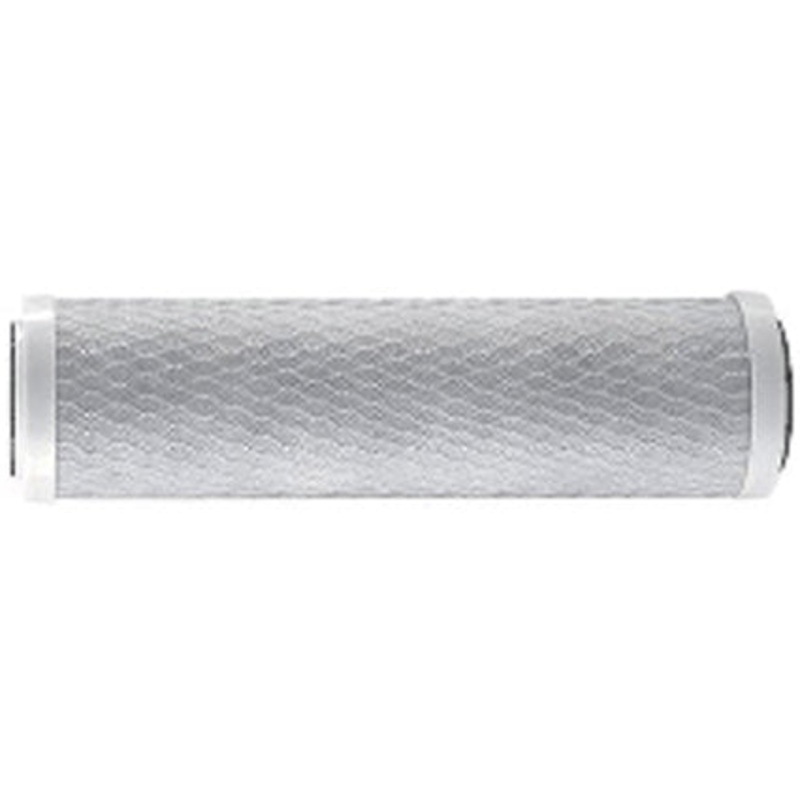 WATER FILTER CARTRIDGE REPLACE