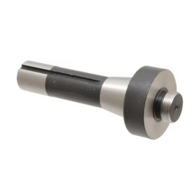 R8 Shank – 51-198-0