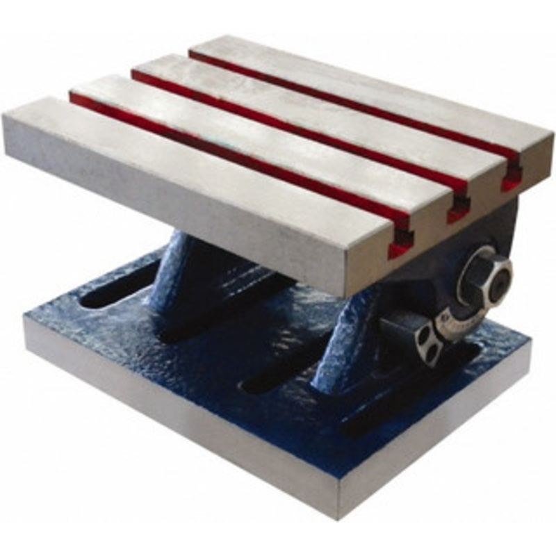 Swivel Angle Table 15 x 12 x 9 – 67-020-8