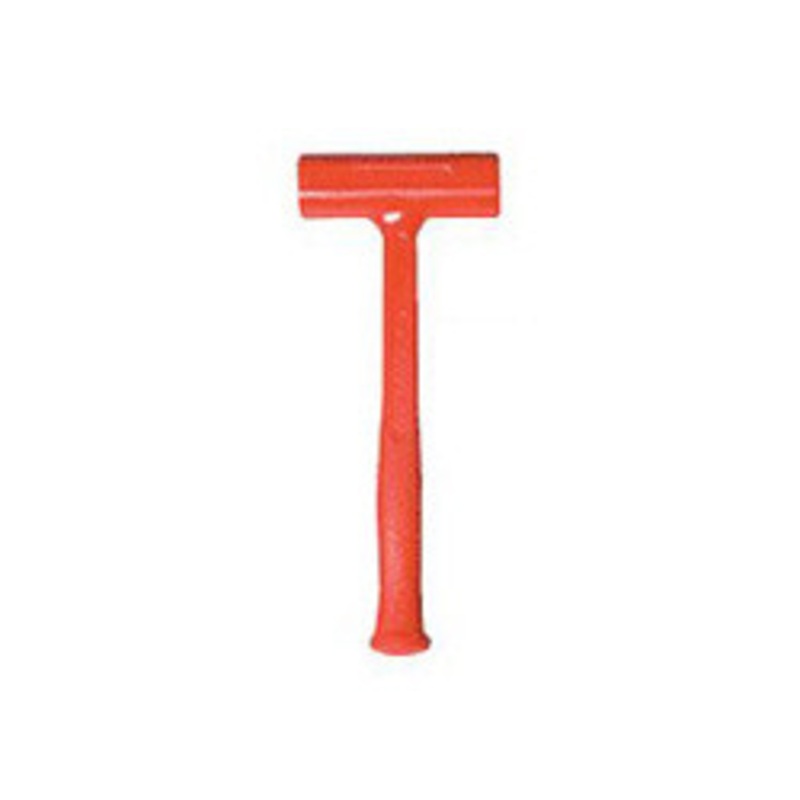 TRUSTY HAMMER, Slimline, 12-3/4 Length – TST-003