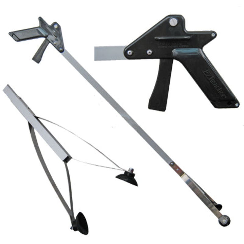 Arcmate EZ Reacher – Outdoor Standard 40