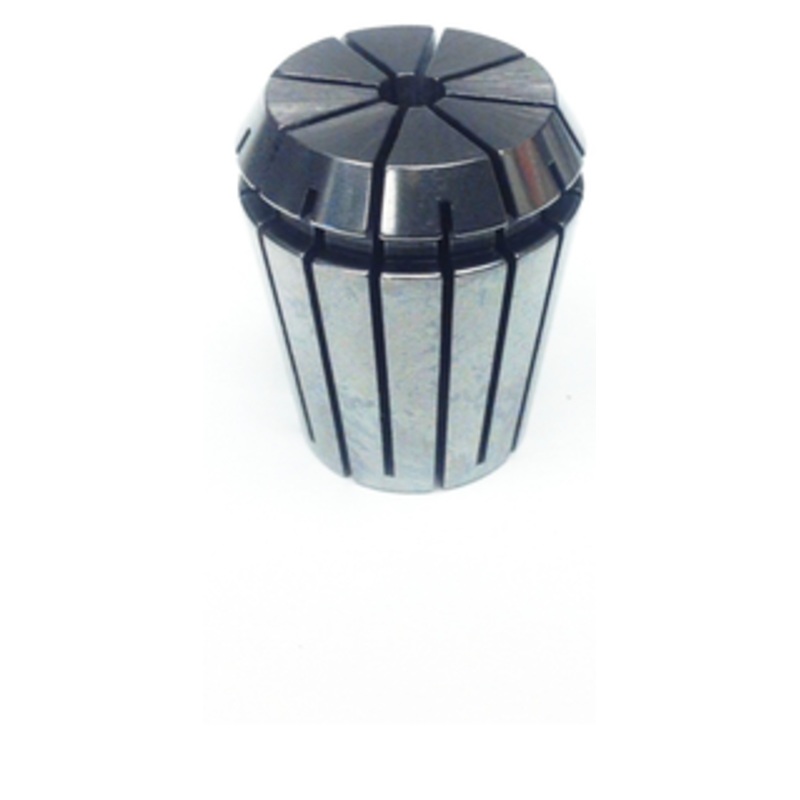 Precise Spring Collet ER-40 3/8, Range .354-.393 – 3900-5276