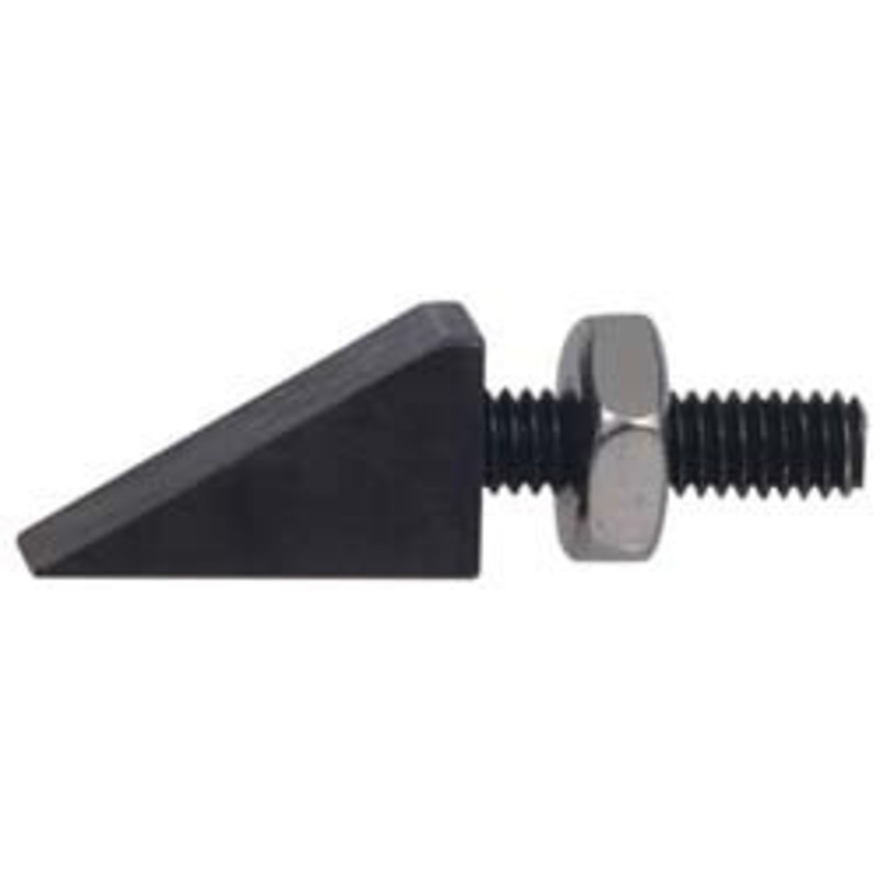 SPI Indicator Point, G, Offset Chisel, 0.460 – 15-178-7