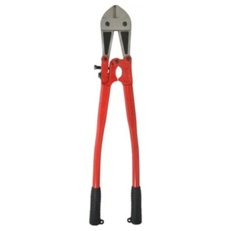 Value Collection Bolt Cutter, 24 Length, 5/16 Capacity – 56-660-4