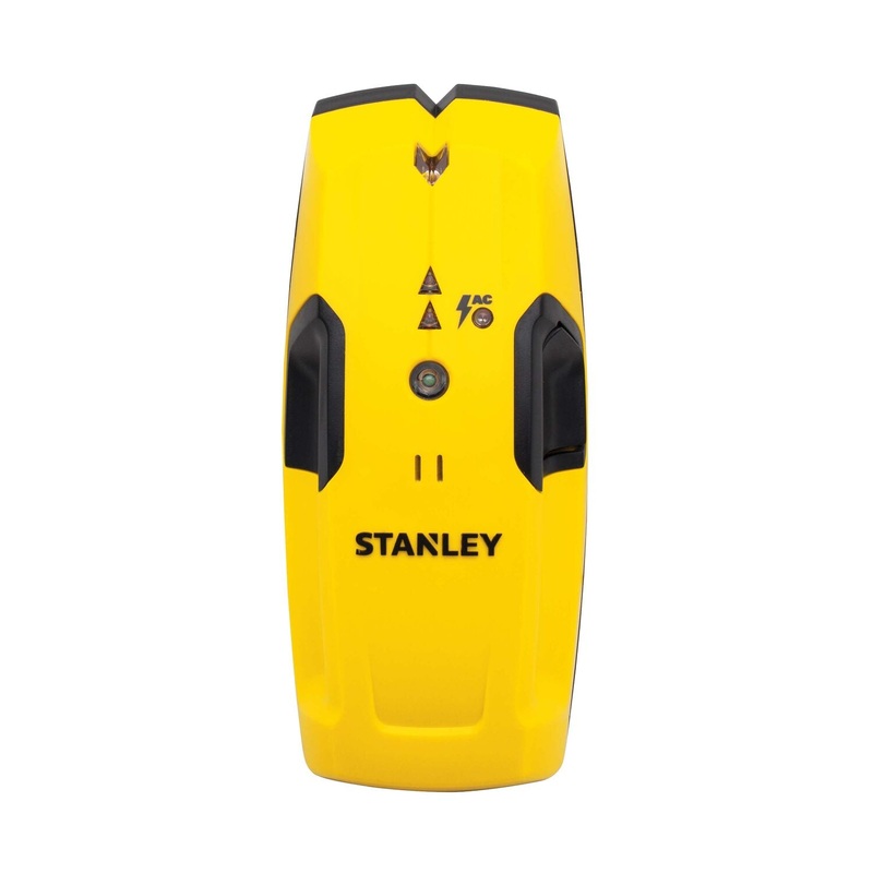 Stud Finder – Stanley Stud Sensor 100, STHT77403